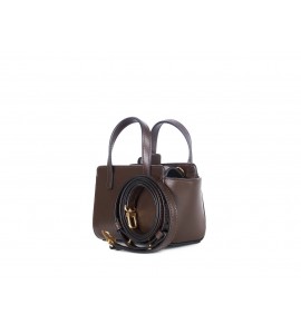 HIDESINS FLAP S PREMIERE T. DI MORO