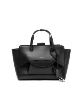 HIDESINS FLAP M PREMIERE black