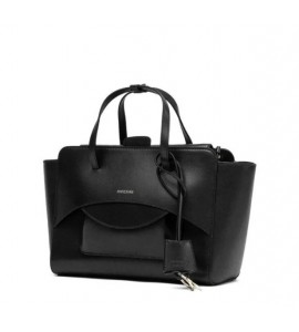 HIDESINS FLAP M PREMIERE black