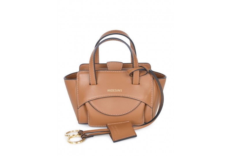 HIDESINS FLAP XS PREMIERE...