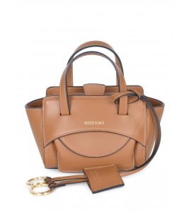 HIDESINS FLAP XS PREMIERE CARAMEL