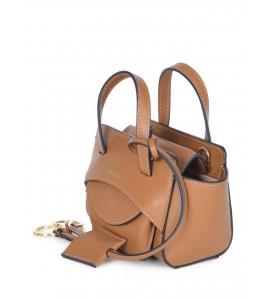 HIDESINS FLAP XS PREMIERE CARAMEL