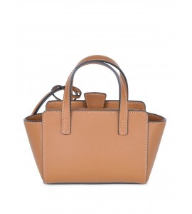 HIDESINS FLAP XS PREMIERE CARAMEL