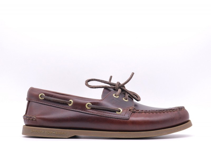 SPERRY uomo top-sider...