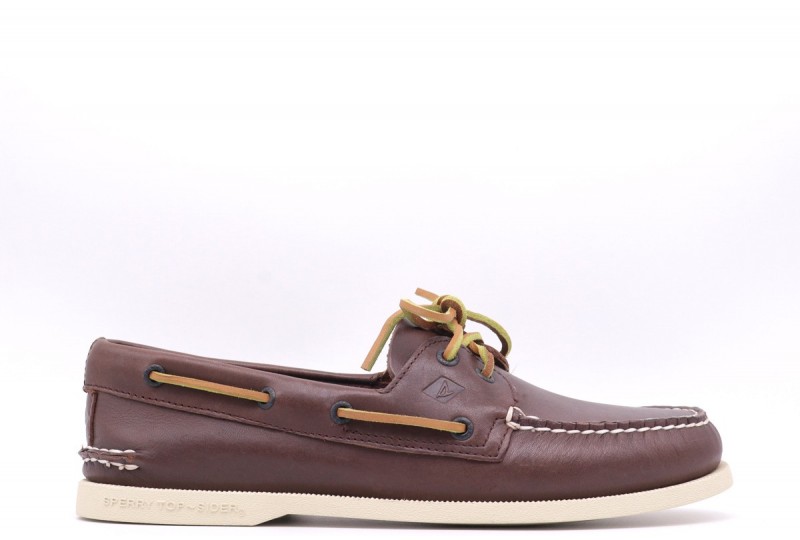 SPERRY A/O 2 Eye Barca
