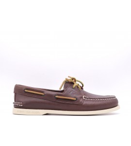 SPERRY uomo top-sider 0195115 A/O 2 Eye