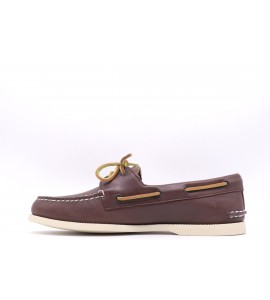 SPERRY uomo top-sider 0195115 A/O 2 Eye