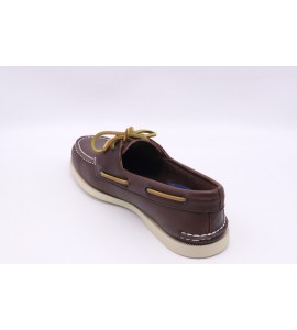 SPERRY uomo top-sider 0195115 A/O 2 Eye