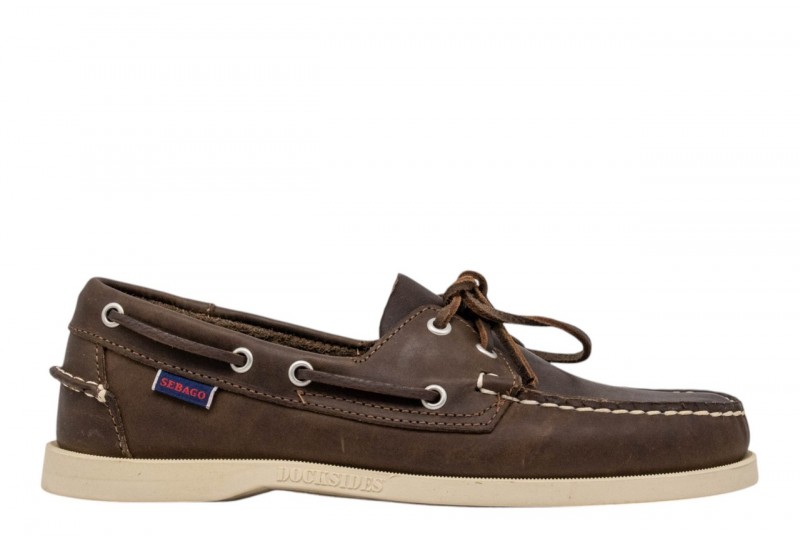 SEBAGO UOMO 7111MIW...