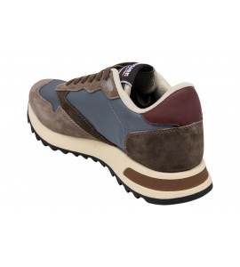 BLAUER UOMO S6RYDER01/SHA TAUPE/AVIO
