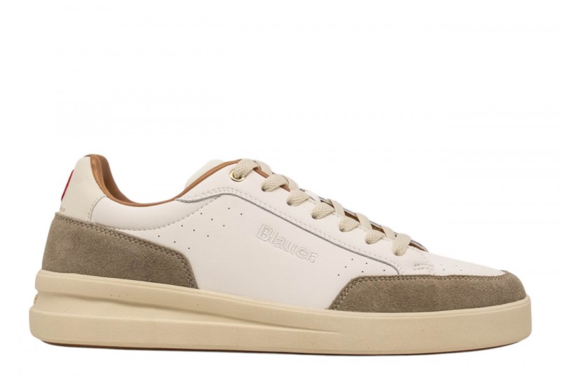 BLAUER UOMO S6KYOTO01/LEC...