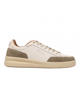 BLAUER UOMO S6KYOTO01/LEC CREAM
