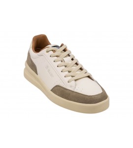 BLAUER UOMO S6KYOTO01/LEC CREAM