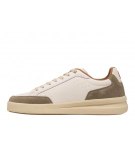 BLAUER UOMO S6KYOTO01/LEC CREAM
