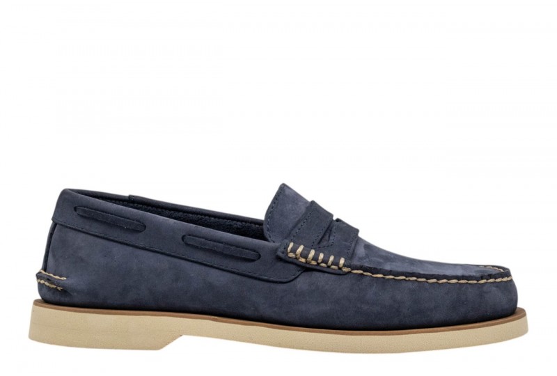 SPERRY UOMO STS25175 PENNY...