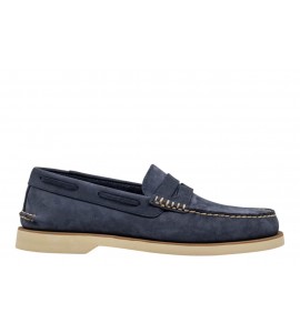 SPERRY UOMO STS25175 PENNY DS NAVY