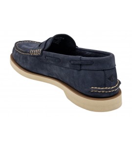 SPERRY UOMO STS25175 PENNY DS NAVY