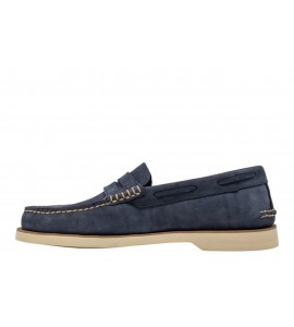 SPERRY UOMO STS25175 PENNY DS NAVY