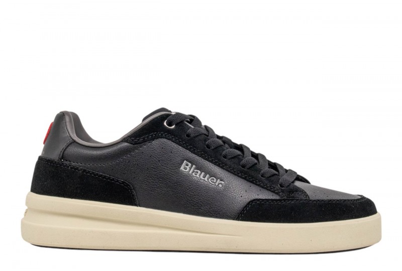 BLAUER UOMO S6KYOTO01/LES...