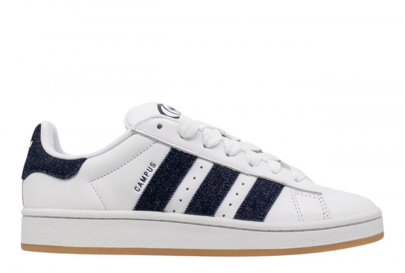 ADIDAS unisex IH9397 CAMPUS...