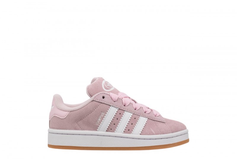 ADIDAS bambina CAMPUS 00s C...