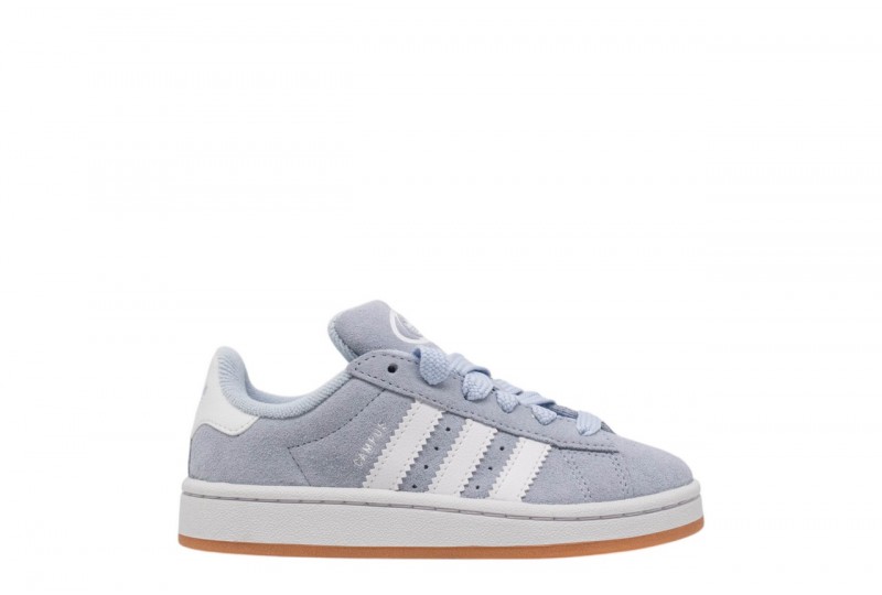 ADIDAS bambino CAMPUS 00s C...