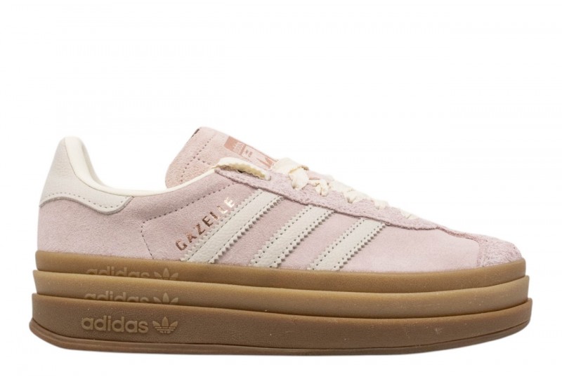 ADIDAS donna IH4209...