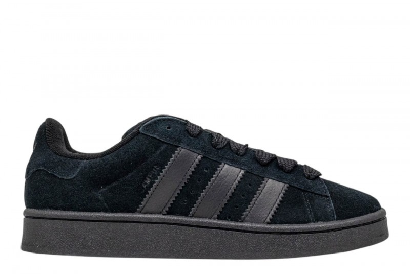 ADIDAS JR7287 CAMPUS 00s...