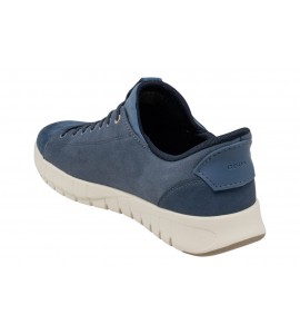 GEOX Uomo FLEXTRIDE PLUS U65MAC01022C4001 JEANS