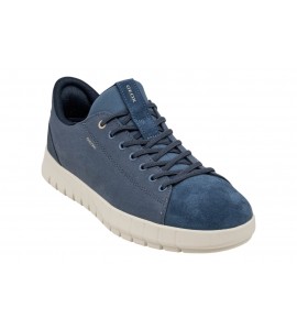 GEOX Uomo FLEXTRIDE PLUS U65MAC01022C4001 JEANS