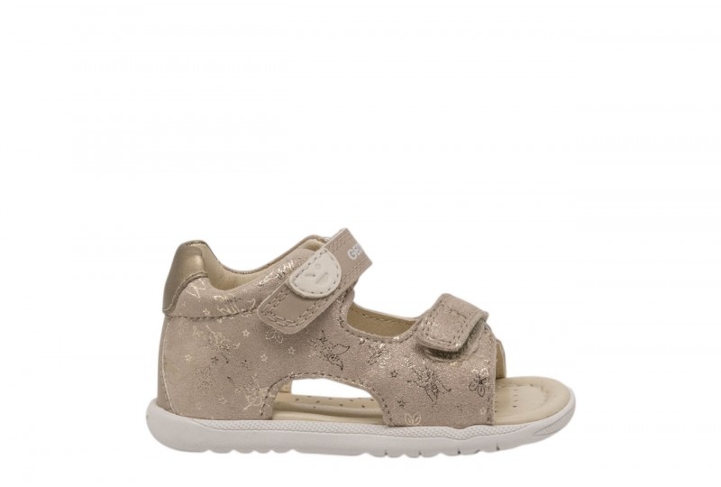 GEOX B S. MACCHIA...