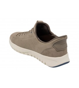 GEOX Uomo FLEXTRIDE PLUS U65MAC01022C5004 SAND