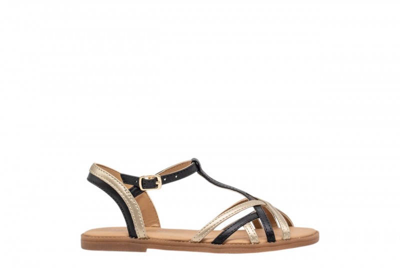 GEOX J SANDAL KARLY...