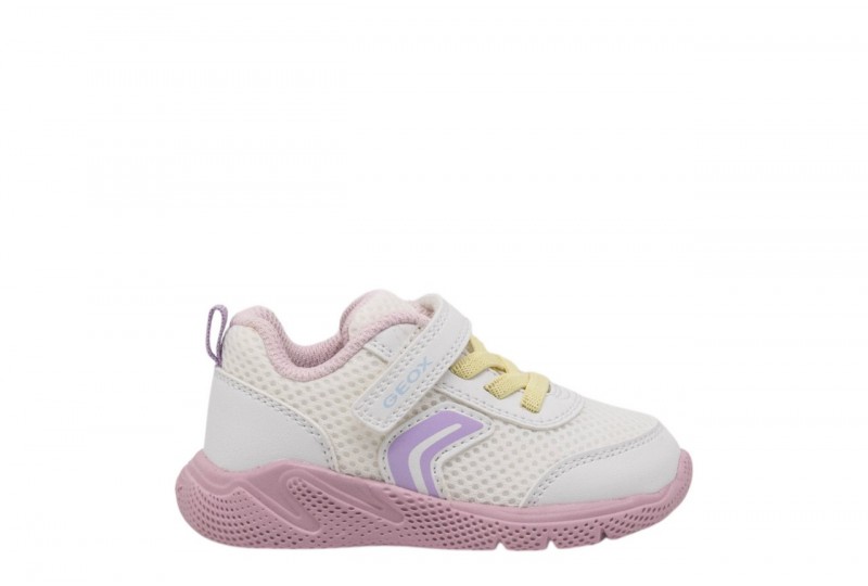 GEOX B SPRINTYE G....