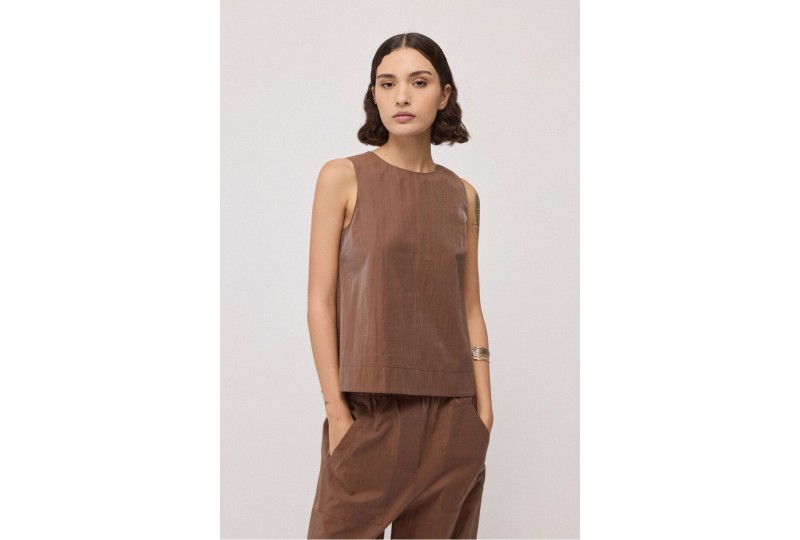 OTTOD'AME DT9268 Top con...