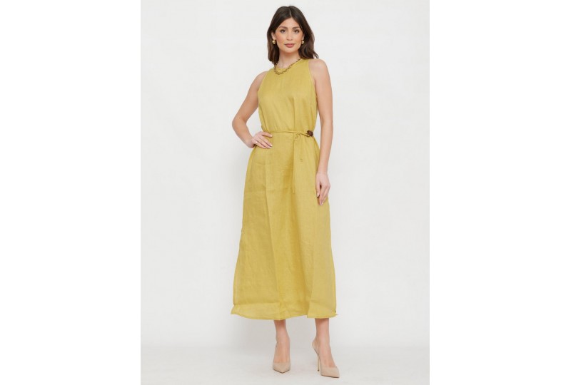 OTTOD'AME DA5383 ABITO...