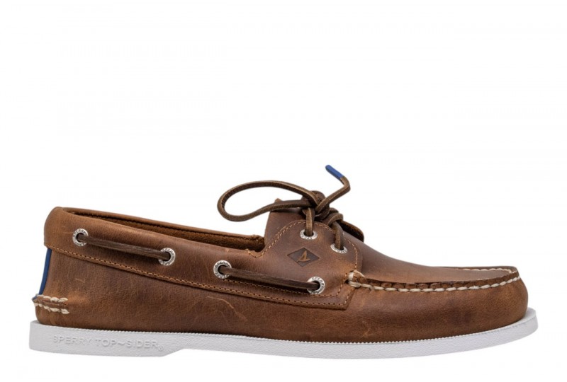 SPERRY mocassino da barca...