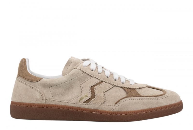 STRYPE UOMO STONE 203 M...