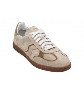 STRYPE UOMO STONE 203 M VELOUR SIGARO