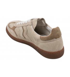 STRYPE UOMO STONE 203 M VELOUR SIGARO