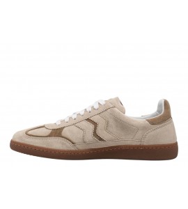 STRYPE UOMO STONE 203 M VELOUR SIGARO