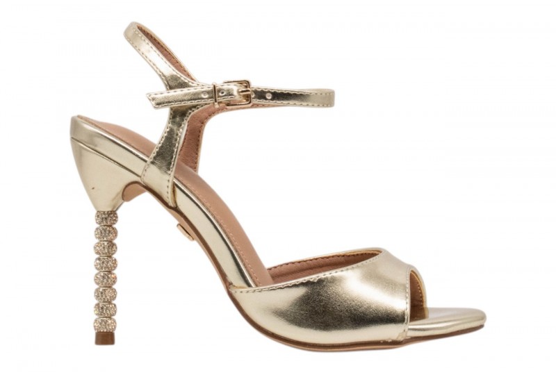 KHARISMA sandalo elegante...