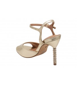 KHARISMA sandalo elegante 2623.26 LAMINATO PLATINO