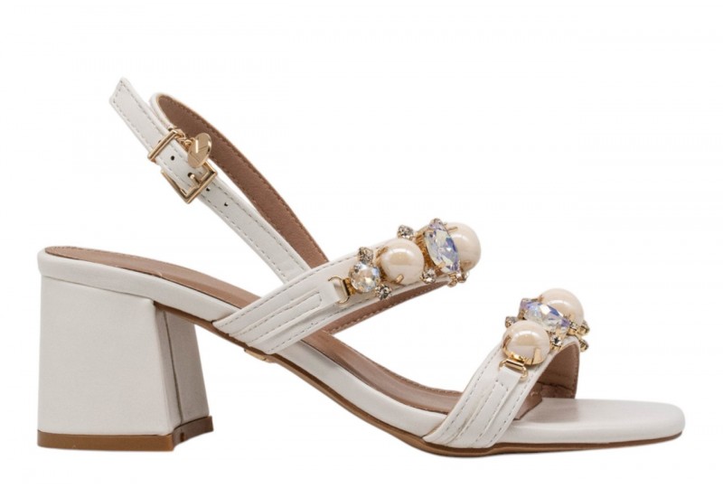 KHARISMA sandalo elegante...