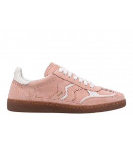 STRYPE DONNA STONE 213 W TIFFANY rosa/BIANCO