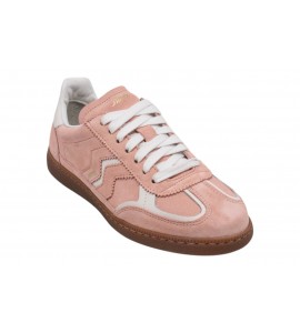 STRYPE DONNA STONE 213 W TIFFANY rosa/BIANCO