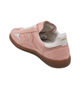 STRYPE DONNA STONE 213 W TIFFANY rosa/BIANCO