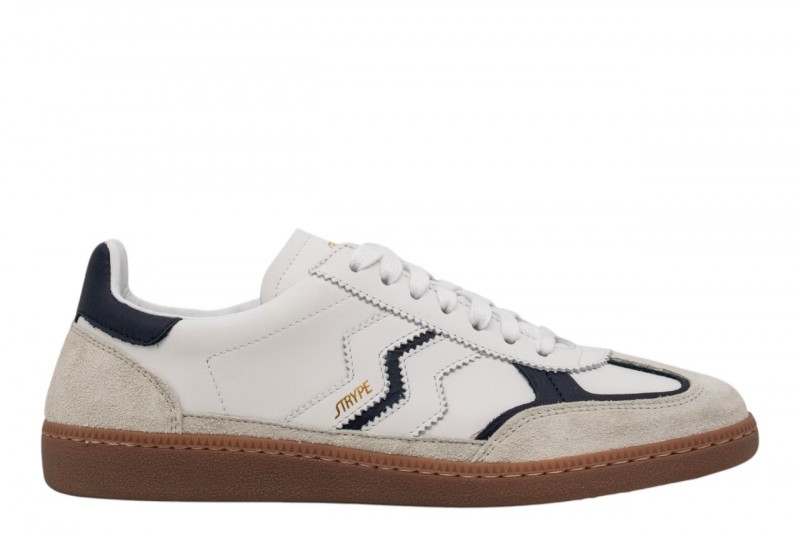 STRYPE UOMO STONE 214 M...