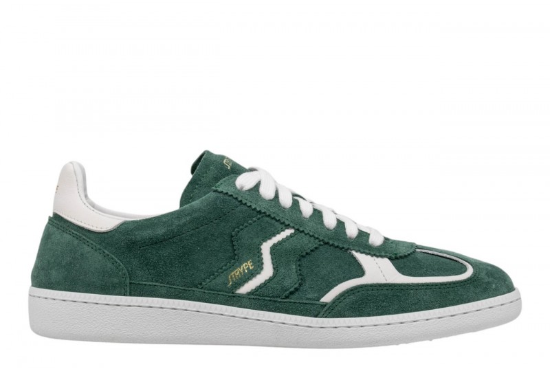 STRYPE UOMO STONE 201 M...