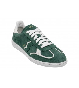 STRYPE UOMO STONE 201 M TIFFANY VERDE